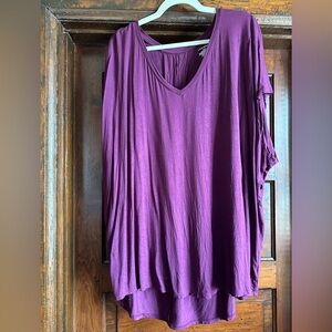 Lane Bryant Women’s size 26/28